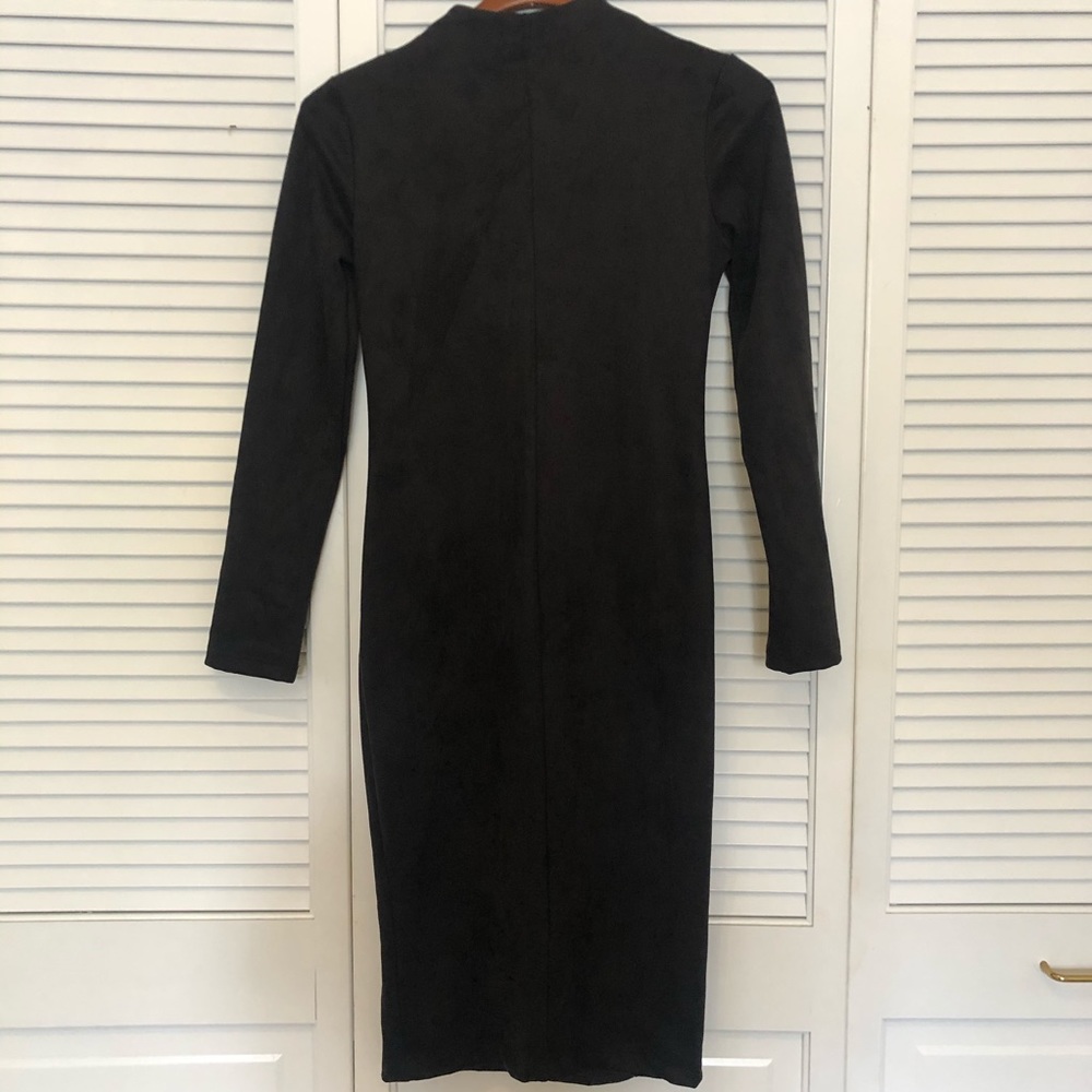Dress - Picture 5 of 6